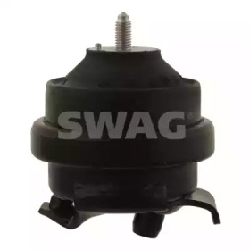 30130005 SWAG Опора двигателя